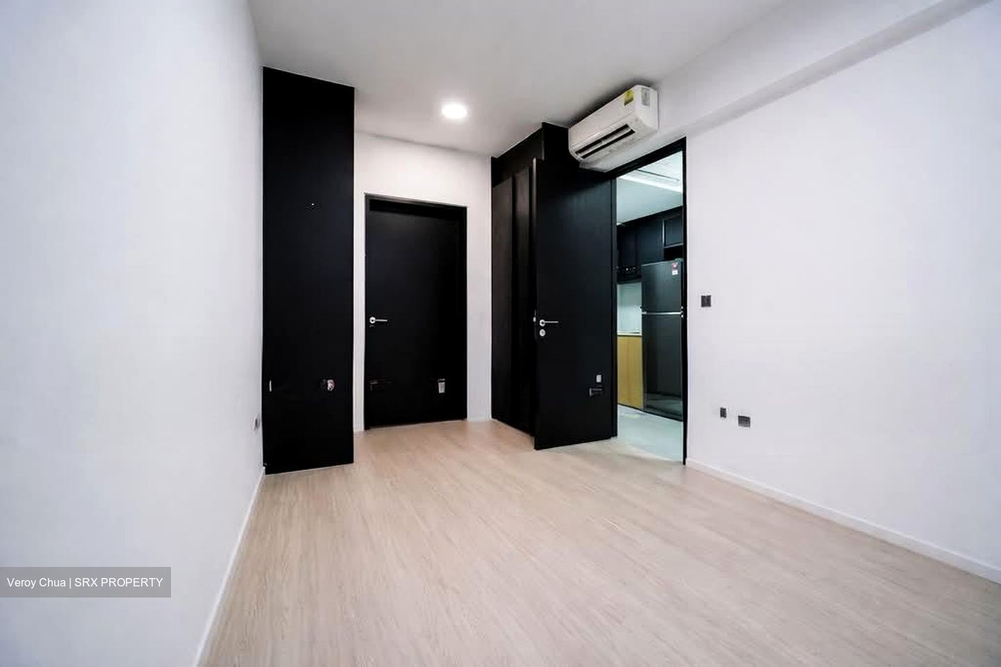 Noma (D14), Apartment #566522621
